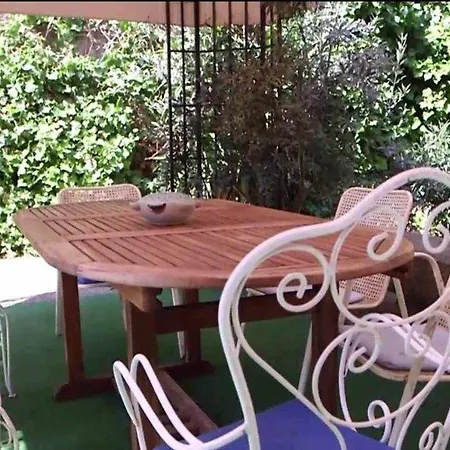 Casa Claveria Turismo Rural En Guara Somontano * Abiego